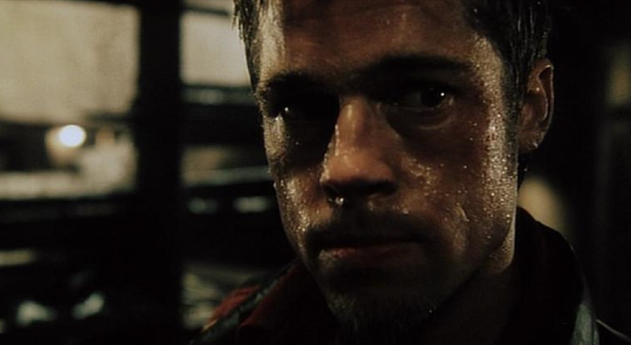 tyler-durden-in-fight-club